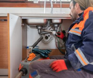 About Septic Pumping Service Ord, NE